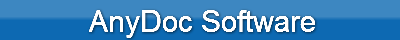 anydoc-software