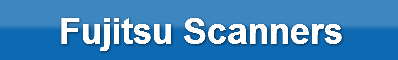 fujitsu-scanners