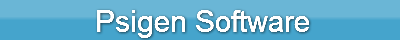 psigen-software