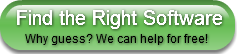 find-the-right-software-why-guess-we