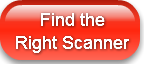 find-the-right-scanner
