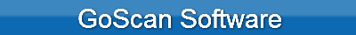 goscan-software