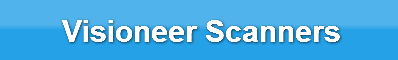 visioneer-scanners