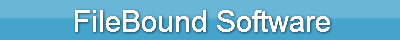 filebound-software