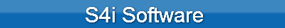s4i-software