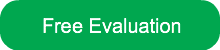 free-evaluation