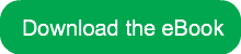 download-the-ebook