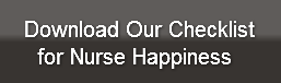 download-our-checklist-for-nurse-happi