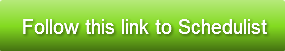 follow-this-link-to-schedulist