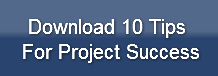 download-10-tipsfor-project-success