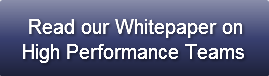 read-our-whitepaper-onhigh-performance