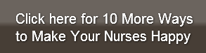 click-here-for-10-more-waysto-make-your