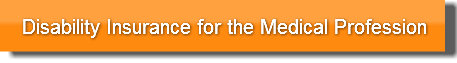 disability-insurance-for-the-medical-pro