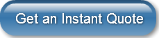 get-an-instant-quote