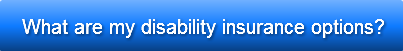 what-are-my-disability-insurance-options
