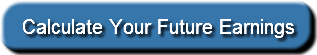 calculate-your-future-earnings