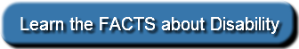learn-the-facts-about-disability