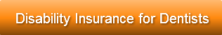 disability-insurance-for-dentists