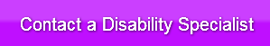 contact-a-disability-specialist