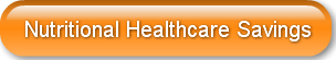 nutritional-healthcare-savings