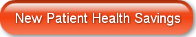 new-patient-health-savings