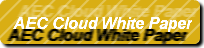 aec-cloud-white-paper