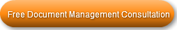 free-document-management-consultation