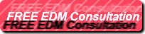 free-edm-consultation