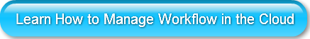 learn-how-to-manage-workflow-in-the-clou