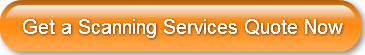 get-a-scanning-services-quote-now