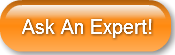 ask-an-expert