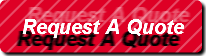 request-a-quote