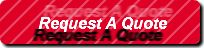 request-a-quote