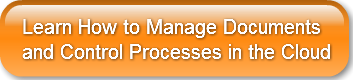 learn-how-to-manage-documentsand-control