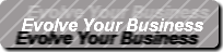 evolve-your-business