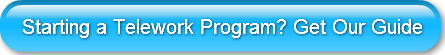 starting-a-telework-program-get-our-gui