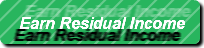 earn-residual-income