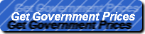 get-government-prices