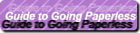 guide-to-going-paperless