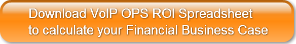 download-voip-ops-roi-spreadsheetto-calc