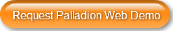 request-palladion-web-demo