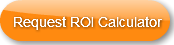 request-roi-calculator