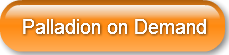 palladion-on-demand