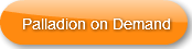 palladion-on-demand