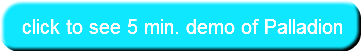 click-to-see-5-min-demo-of-palladion