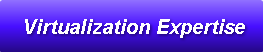 virtualization-expertise