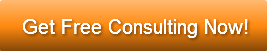 get-free-consulting-now