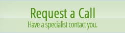 request-a-call-a