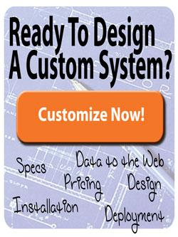 cta-consultation_2_mainweb