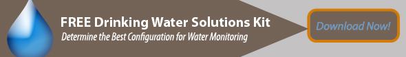 cta-ecomapper-dw_banner